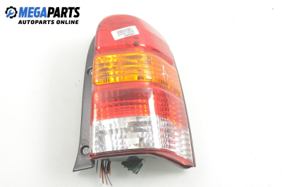 Стоп за Ford Maverick SUV II (02.2001 - ...), позиция: дясна