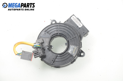 Лентов кабел за Airbag за Ford Maverick SUV II (02.2001 - ...)