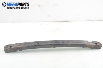 Основа броня за Ford Maverick SUV II (02.2001 - ...), позиция: предна