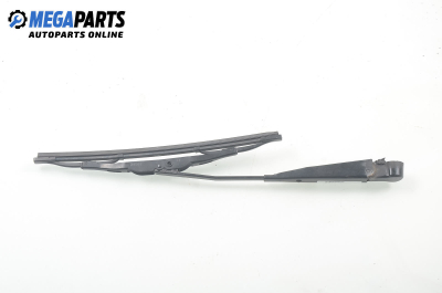 Рамо задна чистачка за Ford Maverick SUV II (02.2001 - ...), позиция: задна