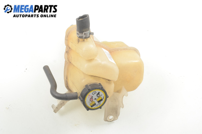 Казанче за антифриз за Ford Maverick SUV II (02.2001 - ...) 3.0 V6 24V, 203 к.с.