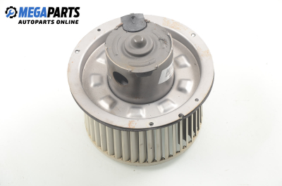 Вентилатор парно за Ford Maverick SUV II (02.2001 - ...)