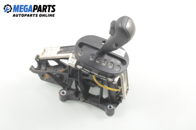 Скоростен лост (за превключване) за Ford Maverick SUV II (02.2001 - ...)