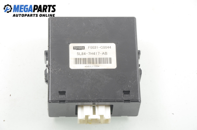 Модул за Ford Maverick SUV II (02.2001 - ...), № 5L84-7H417-AB