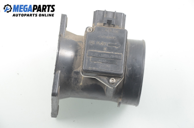 Дебитомер за Ford Maverick SUV II (02.2001 - ...) 3.0 V6 24V, 203 к.с.