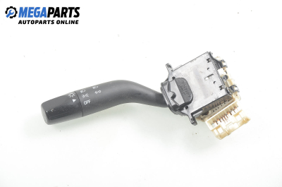 Лостче за светлини за Ford Maverick SUV II (02.2001 - ...)