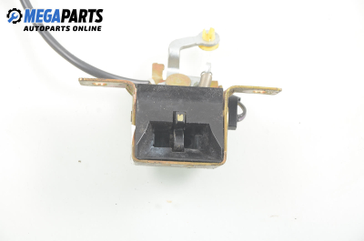 Ключалка заден капак за Ford Maverick SUV II (02.2001 - ...)