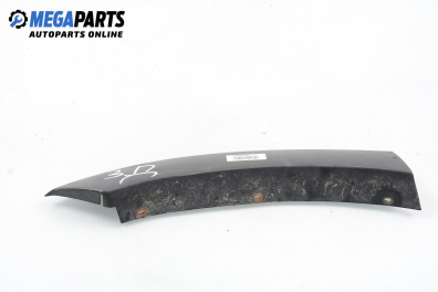 Вежда калник за Ford Maverick SUV II (02.2001 - ...), позиция: задна, дясна