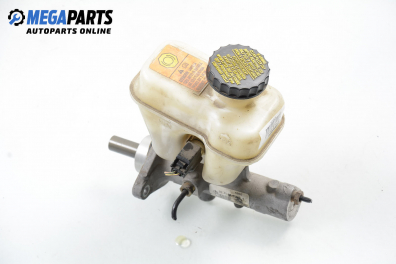 Спирачна помпа за Ford Maverick SUV II (02.2001 - ...)