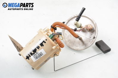 Бензинова помпа за Ford Maverick SUV II (02.2001 - ...) 3.0 V6 24V, 203 к.с.