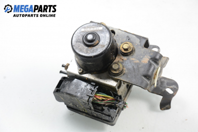 Помпа ABS за Ford Maverick SUV II (02.2001 - ...)