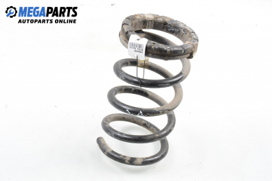 Пружина за ходова част за Ford Maverick SUV II (02.2001 - ...), позиция: задна