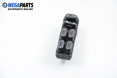 Бутони ел. стъкла  за Ford Maverick SUV II (02.2001 - ...)