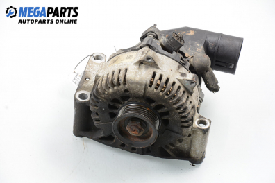 Алтернатор / генератор за Ford Maverick SUV II (02.2001 - ...) 3.0 V6 24V, 203 к.с.