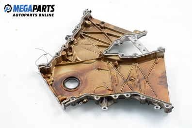 Капак ангренажен ремък за Ford Maverick SUV II (02.2001 - ...) 3.0 V6 24V, 203 к.с.