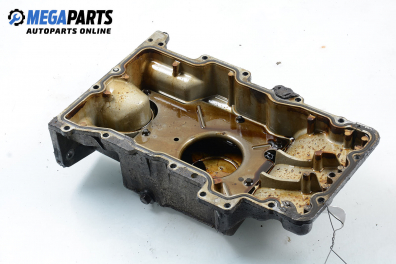 Картер за Ford Maverick SUV II (02.2001 - ...) 3.0 V6 24V, 203 к.с.