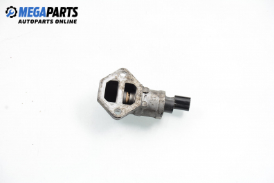 Стъпков мотор за Ford Maverick SUV II (02.2001 - 12.2007) 3.0 V6 24V, 203 к.с.