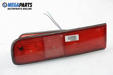 Вътрешен стоп за Renault Safrane II Sedan (07.1996 - 12.2000), позиция: лява