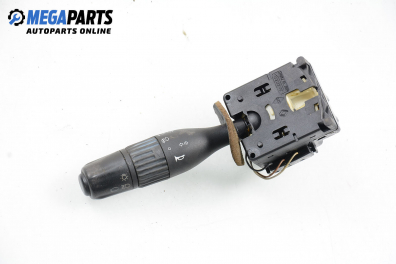 Лостче за светлини за Renault Safrane II Sedan (07.1996 - 12.2000)