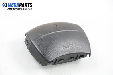 Airbag за Renault Safrane II Sedan (07.1996 - 12.2000), позиция: предна