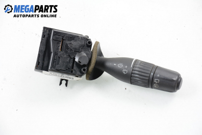 Лостче за чистачки за Renault Safrane II Sedan (07.1996 - 12.2000)