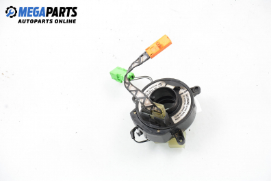 Лентов кабел за Airbag за Renault Safrane II Sedan (07.1996 - 12.2000)