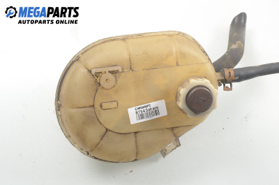 Казанче за антифриз за Renault Safrane II Sedan (07.1996 - 12.2000) 2.0 16V (B54L), 136 к.с.