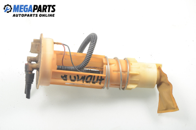 Бензинова помпа за Renault Safrane II Sedan (07.1996 - 12.2000) 2.0 16V (B54L), 136 к.с.