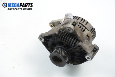 Алтернатор / генератор за Renault Safrane II Sedan (07.1996 - 12.2000) 2.0 16V (B54L), 136 к.с.