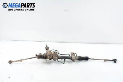 Хидравлична рейка за Renault Safrane II Sedan (07.1996 - 12.2000)