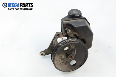 Хидравлична помпа за Renault Safrane II Sedan (07.1996 - 12.2000)