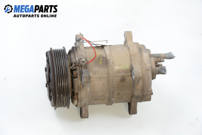 Компресор климатик за Renault Safrane II Sedan (07.1996 - 12.2000) 2.0 16V (B54L), 136 к.с.