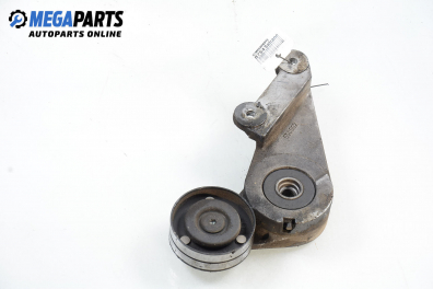 Обтегач пистов ремък за Renault Safrane II Sedan (07.1996 - 12.2000) 2.0 16V (B54L), 136 к.с.