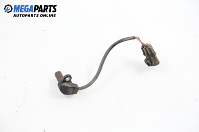 Датчик за колянов вал за Renault Safrane II Sedan (07.1996 - 12.2000) 2.0 16V (B54L), 136 к.с.