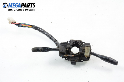 Лостчета светлини и чистачки за Daewoo Tico Hatchback (02.1995 - 12.2000)