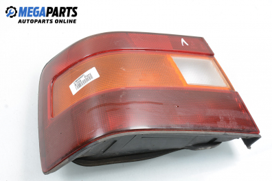 Стоп за Hyundai Pony Sedan II (09.1989 - 01.1995), седан, позиция: лява