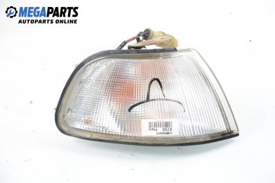 Мигач за Hyundai Pony Sedan II (09.1989 - 01.1995), седан, позиция: дясна