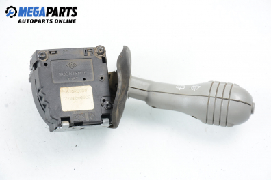 Лостче за чистачки за Renault Twingo I Hatchback (03.1993 - 10.2012)