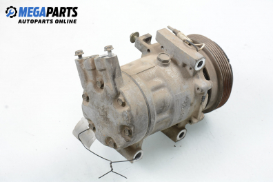 Компресор климатик за Renault Twingo I Hatchback (03.1993 - 10.2012) 1.2 (C066, C068), 58 к.с.