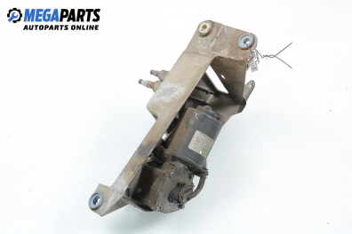 Ел. мотор за чистачките за Renault Twingo I Hatchback (03.1993 - 10.2012), позиция: предна