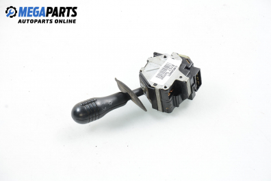 Лостче за светлини за Renault Twingo I Hatchback (03.1993 - 10.2012)