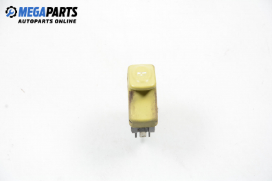 Бутон ел. стъкло  за Renault Twingo I Hatchback (03.1993 - 10.2012)