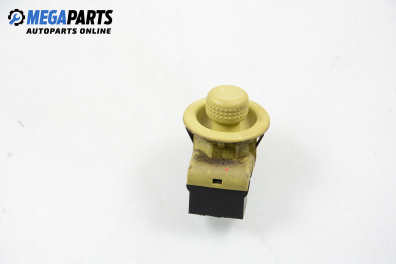 Бутон ел. огледала  за Renault Twingo I Hatchback (03.1993 - 10.2012)