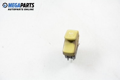 Бутон ел. стъкло  за Renault Twingo I Hatchback (03.1993 - 10.2012)