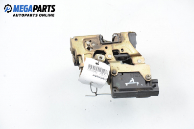 Брава на врата за Renault Twingo I Hatchback (03.1993 - 10.2012), позиция: дясна