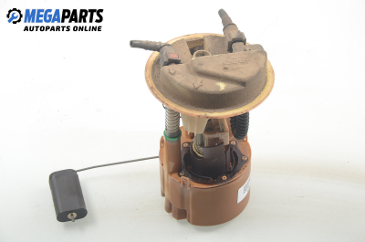 Бензинова помпа за Renault Twingo I Hatchback (03.1993 - 10.2012) 1.2 (C066, C068), 58 к.с.