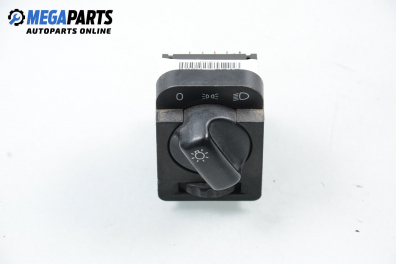 Ключ светлини  за Opel Astra F Sedan (09.1991 - 09.1998)