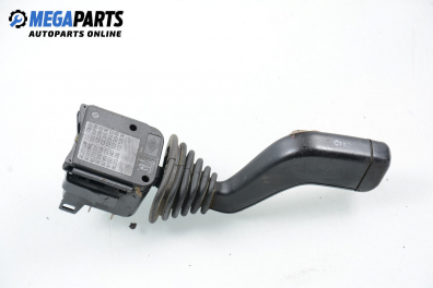 Лостче за светлини за Opel Astra F Sedan (09.1991 - 09.1998)