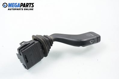 Лостче за чистачки за Opel Astra F Sedan (09.1991 - 09.1998)