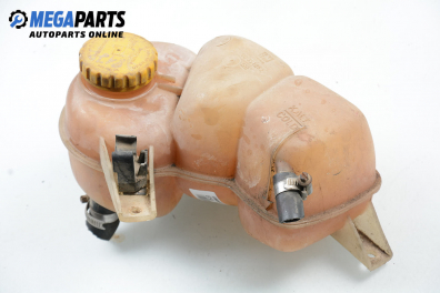 Казанче за антифриз за Opel Astra F Sedan (09.1991 - 09.1998) 1.4 i, 60 к.с.